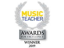 Music Teacher