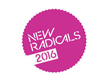 New Radicals 2016