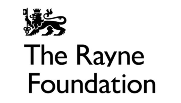 Rayne-Foundation1