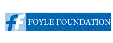 foyle-foundation-logo