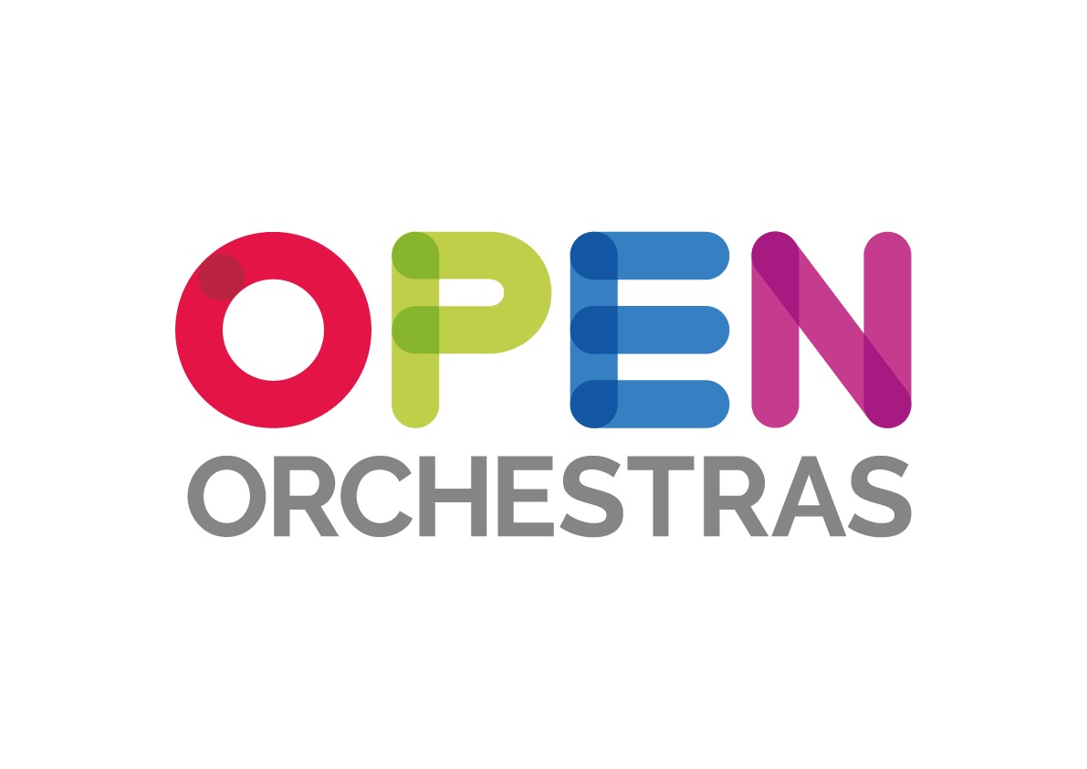 Open Orchestras - Accessible Youth Orchestras