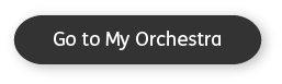 Go to My Orchestra button
