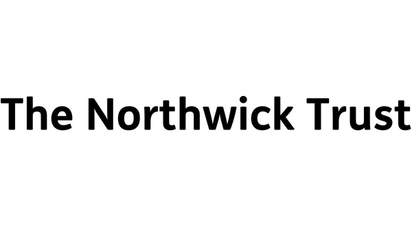 The Northwick Trust
