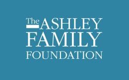 The-Ashley-Family-Foundation-logo-white-on-turquoise