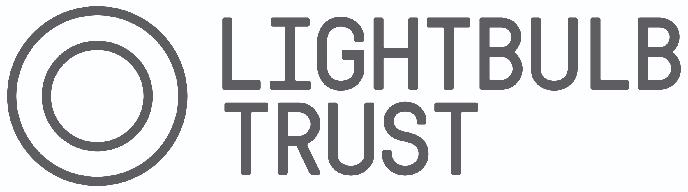 Lightbulb Trust