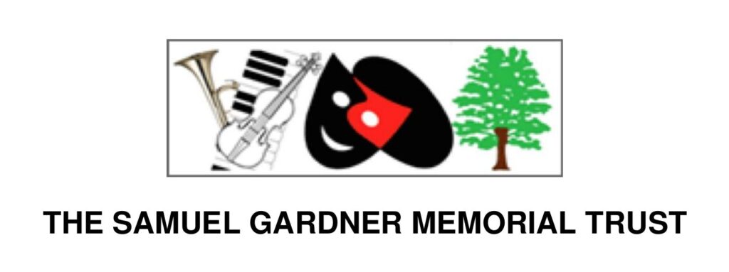The Samuel Gardner Memorial Trust
